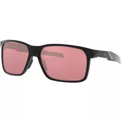 OAKLEY Muške naočare za sunce 0OO9460 946002 59 Sive
