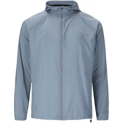 Endurance Siony Light Jacket