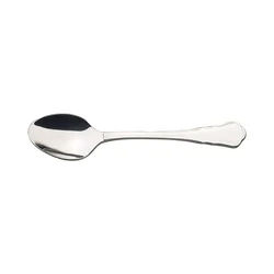 Gastro mocca žlička Chippendale 11,3 cm (12 kos)