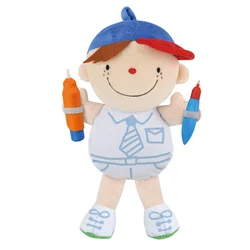 Ks Kids Obucite Wayne