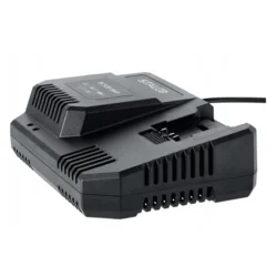 STALCO Polnilnik S-97395 BCS20-9AP