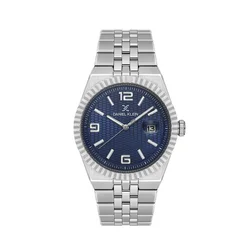 Daniel Klein DK14718-3