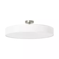 Rabalux - LED Stropna svetilka LED/36W/230V