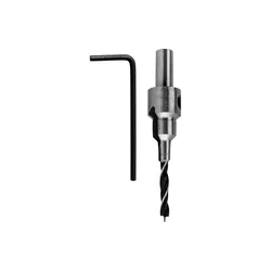 shumee Sveder za konfirmat 4,0/6,0 mm