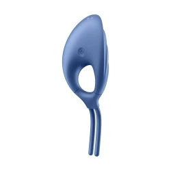 Satisfyer Swordsman Blue