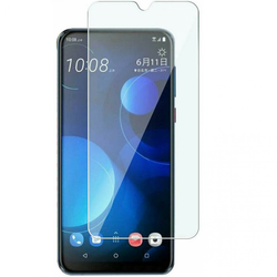Premium kaljeno staklo 9H za HTC Desire 19 Plus - Prozirna KP18998