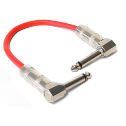 LEWITZ TGC-305-RD