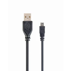 Gembird CCP-USB2-AM5P-1