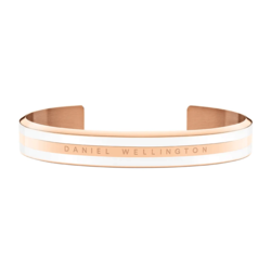 DANIEL WELLINGTON DW00400005