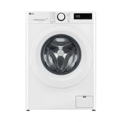 LG Veš mašina F2WR509SWW