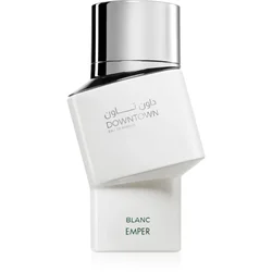 Emper Downtown Blanc parfumska voda za moške 100 ml