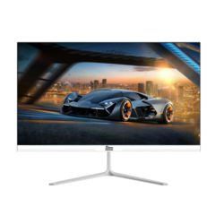 Monitor Star Solutions 27 F4 IPS 1920x1080/ 250cd/ 5ms/ VGA/ HDMI/ Frameless beli