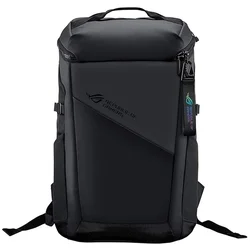 ASUS Ranac za notebook 17'' ROG Ranger BP2701 crni