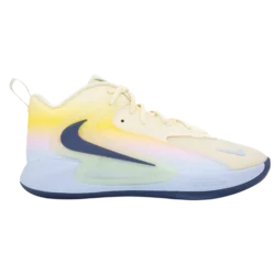 Zoom Hyperset 2 SE