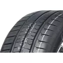 Firemax FM601 ( 185/65 R14 86H )