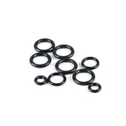 CELLFAST 50-901 SET GUMICA