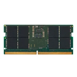 RAM SODIMM DDR5 16GB 5600MT/s Kingston KVR56S46BS8-16
