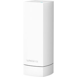 Stenski nosilec linksys velop wha0301n/p linksys