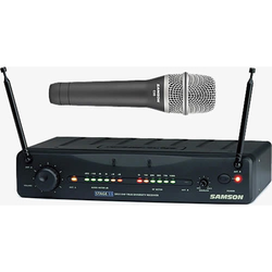 PEARL stojalo za činele Demonator (H-930)