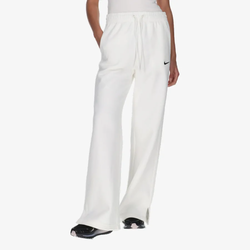 Nike Donji dio trenerke Sportswear Phoenix