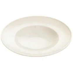 Tanjir pasta Crema 30cm