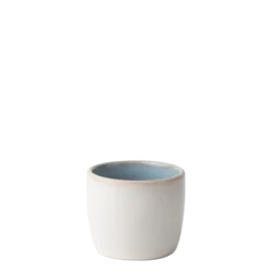 Skodelica brez ročaja 65 ml — Gaya Elements Glacial Ice North - W0169
