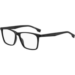 Hugo Boss Naočare HB 1582 807