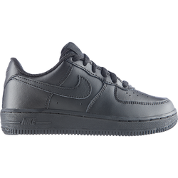 NIKE NIKE FORCE 1 (PS) 314193-009