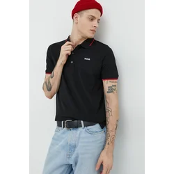 Polo HUGO Dinoso222