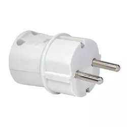 UTIKACNOPALMONOF.204 PRAVI