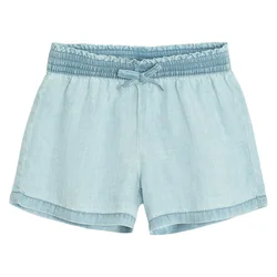 Cool Club hlače denim KH CJG3012917 D modra 128