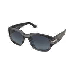 Sončna očala Persol PO3380S 1192/S3