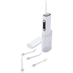 Dental Irrigator DI1