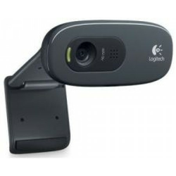 WEB kamera Logitech C270 HD