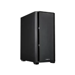 BC COMP INTEL Core i7-12700/64GB/M.2 1TB/700W