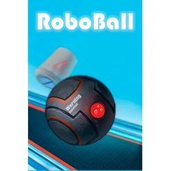 RoboBall Steam Key (PC) GLOBAL