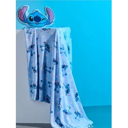 Sinsay - C´ebe Stitch - bledoplavo