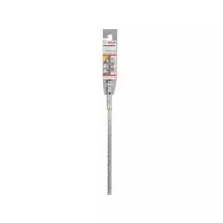 Bosch hamer burgija 6,5 x 150 x 210 mm SDS plus-5X 2608833783
