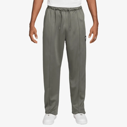 Nike Donji dio trenerke M NK AIR PK TRACK PANT