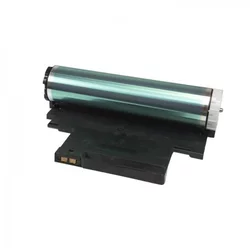 Boben Samsung CLT-R406