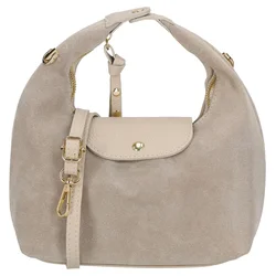Charm London Vittoria L808 Cream