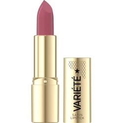 EVELINE - VARIETE SATIN LIPSTICK