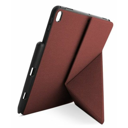 EPICO Pro zaštitni etui za iPad Air (2019), crveni 40411101400001