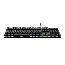 MS ELITE K-700C tastatura
