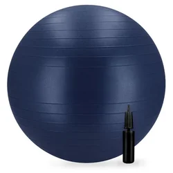 Kanlux 45931 - Spoljašnja lampa STONO 1xE27/20W/230V prečnik 30 cm IP65 bela