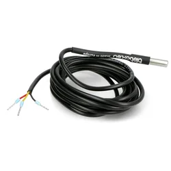 Blebox - tempProbe - temperaturna sonda 2m