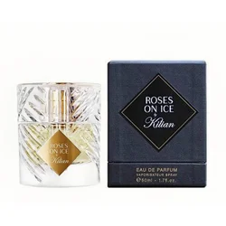 Kilian Unisex parfem Roses on Ice, EDP, 50 ml