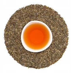 shumee Zeleni čaj MAO JIAN - 50g