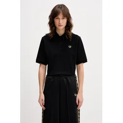 Fred Perry Bombažen polo