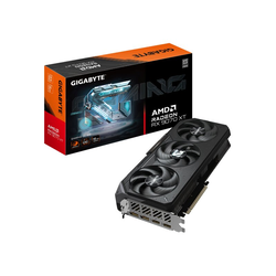 AMD Radeon RX 9070 XT GAMING OC 16GB GV-R9070XTGAMING OC-16GD rev. 1.0 grafička karta